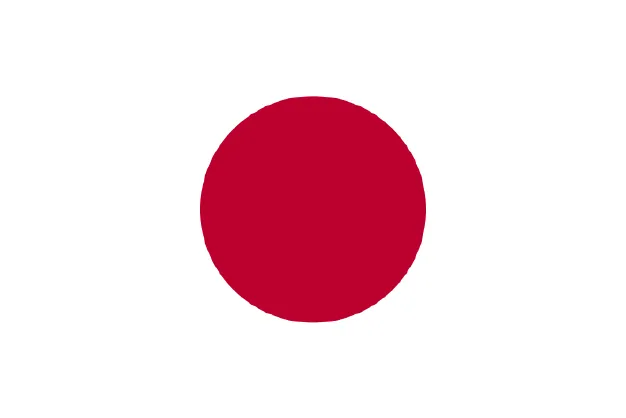 Japan